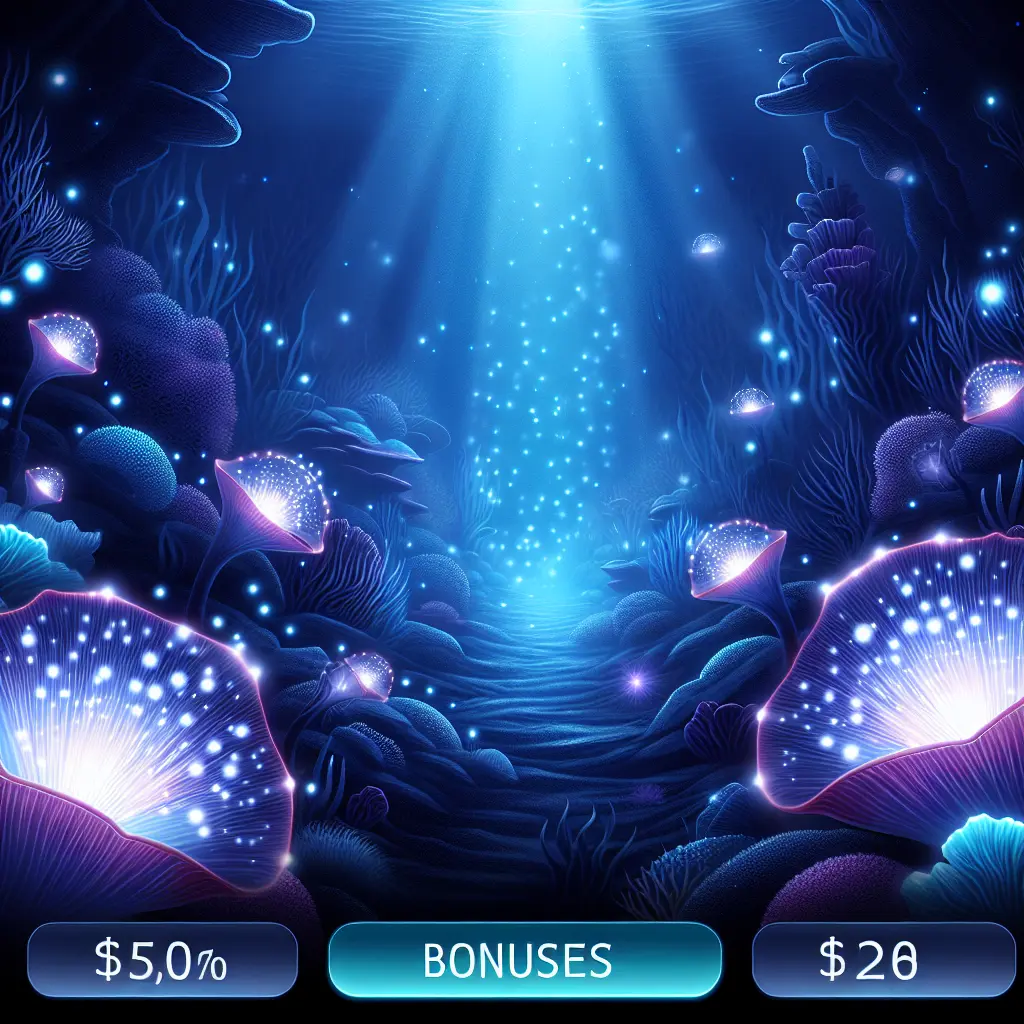 bonuses1